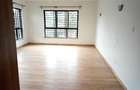 3 Bed Apartment with En Suite at General Mathenge Road - 6