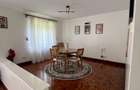 4 Bed Townhouse with En Suite at Loresho - 7