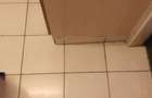 2 Bed Apartment with En Suite at Donholm - 19