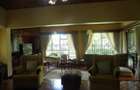 4 Bed Villa with En Suite in Gigiri - 7