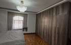 4 Bed Villa with En Suite at Kileleshwa - 14