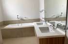 5 Bed Apartment with En Suite at Lavington Nairobi Kenya - 11
