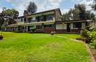 Commercial Property with Service Charge Included at Lavington Green - 14
