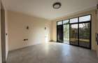 4 Bed Townhouse with En Suite in Kiambu Road - 17