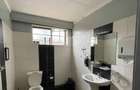 Commercial Property with Service Charge Included in Lavington - 9