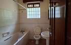 5 Bed House with En Suite in Nyari - 8