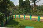 3 Bed Apartment with En Suite at Githunguri Road - 16