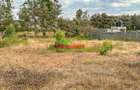 0.05 ha Residential Land at Rose Gate - 7