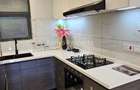 1 Bed Apartment with Swimming Pool at Riara Road - 4