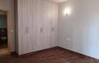 3 Bed Apartment with En Suite at Kileleshwa - 6
