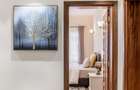 Furnished 4 Bed Apartment with En Suite in Kileleshwa - 6