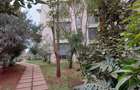 3 Bed Apartment with En Suite in Kileleshwa - 4