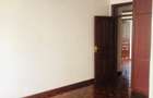 3 Bed Apartment with Staff Quarters in Westlands Area - 9