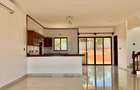 4 Bed Townhouse with En Suite at Vipingo Ridge - 10