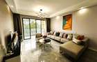 2 Bed Apartment with En Suite at Lavington - 16