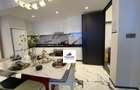 2 Bed Apartment with En Suite in Westlands Area - 5