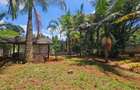 4 Bed House with En Suite in Runda - 1