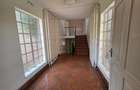 4 Bed House with En Suite at Lavington - 8