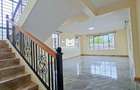4 Bed Villa with En Suite in Nanyuki - 4