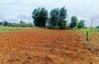 1,000 m² Residential Land at Kwa-Ngando - 4