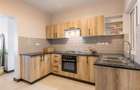 2 Bed Apartment with En Suite at Airport Road - 2