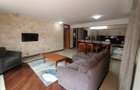 Furnished 1 Bed Apartment with En Suite in Runda - 14