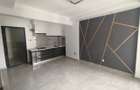 1 Bed Apartment with Gym in Lavington - 1