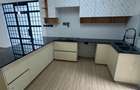 3 Bed House with En Suite in Kitengela - 4