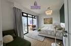 Serviced 2 Bed Apartment with En Suite at Riara Rd - 11