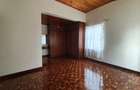 4 Bed House with En Suite at Runda - 11