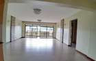 4 Bed Apartment with En Suite at Kileleshwa - 4