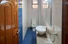 3 Bed Apartment with En Suite at Gitanga Road - 10