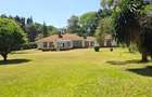 5 Bed House with En Suite at Thigiri Ridge - 5