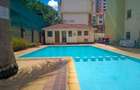 2 Bed Apartment with En Suite at Kilimani - 2