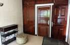 2 Bed House with En Suite at Off Lower Kabete Road - 8
