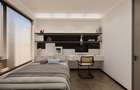 2 Bed Apartment with En Suite in Lavington - 2 2 Bed Apartment with En Suite in Lavington - 2