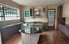 4 Bed House with En Suite in Karen - 7