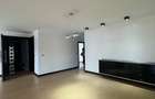 3 Bed Apartment with En Suite in Riverside - 7