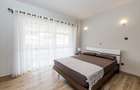 2 Bed Apartment with En Suite at Gatundu Crescent - 4