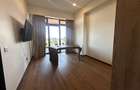 Furnished 3 Bed Apartment with En Suite at General Mathenge - 10