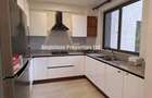 Furnished 2 Bed Apartment with En Suite at Raphta Road - 2