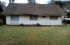 0.2146 ac Land at Jamhuri Crescent - 2