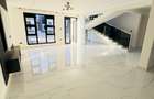 5 Bed House with En Suite in Ruiru - 7