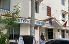 Serviced 10 Bed Apartment with En Suite at Cbd Mtwapa - 4