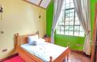5 Bed House with En Suite at New Kitusuru Estate - 18