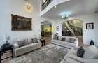4 Bed House in Kiambu Road - 12