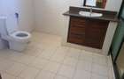 5 Bed House in Thigiri - 10