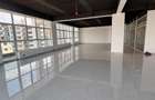 1,000 ft² Office with Backup Generator in Kilimani - 1