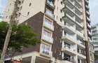 Serviced 2 Bed Apartment with En Suite at Brookside - 1