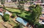 0.867 ac Land in Waiyaki Way - 8